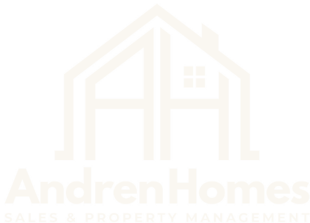 Andren Homes Sales & Property Management
