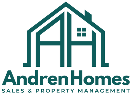 Andren Homes Sales & Property Management