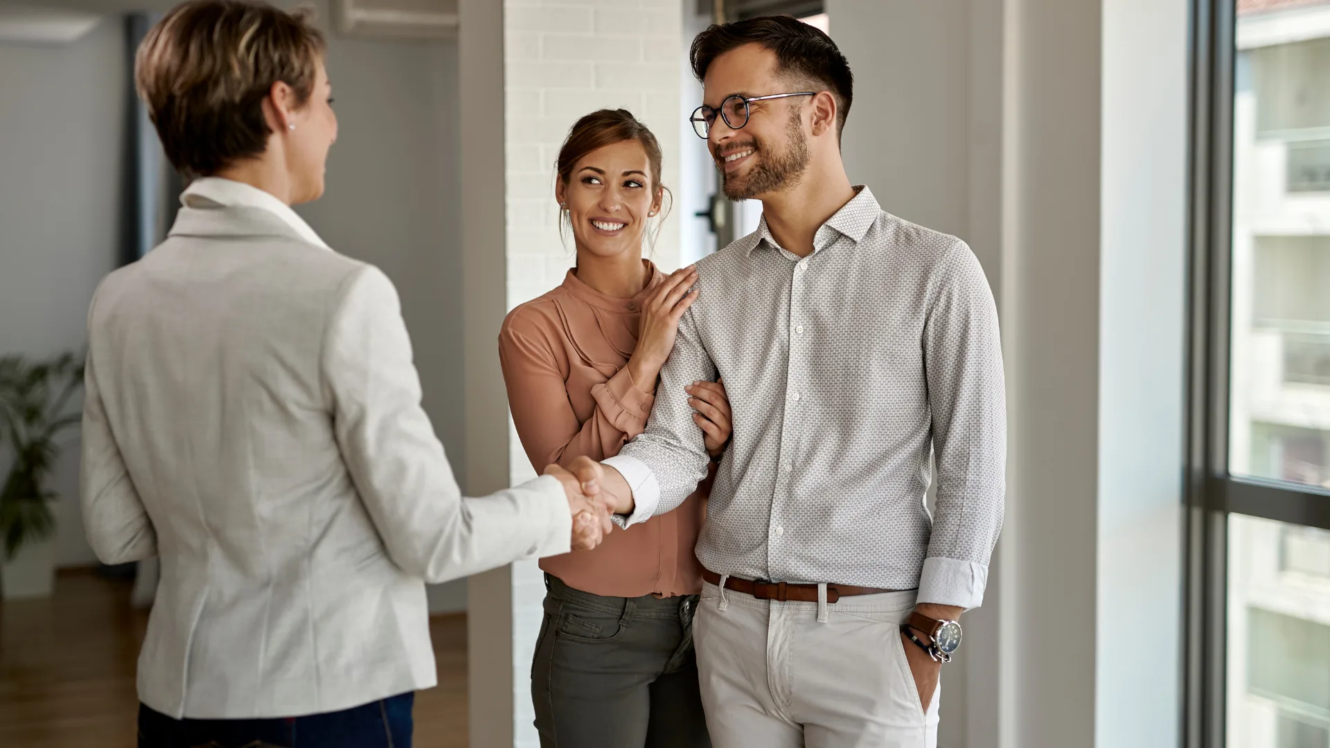 21-day lease guarantee icon