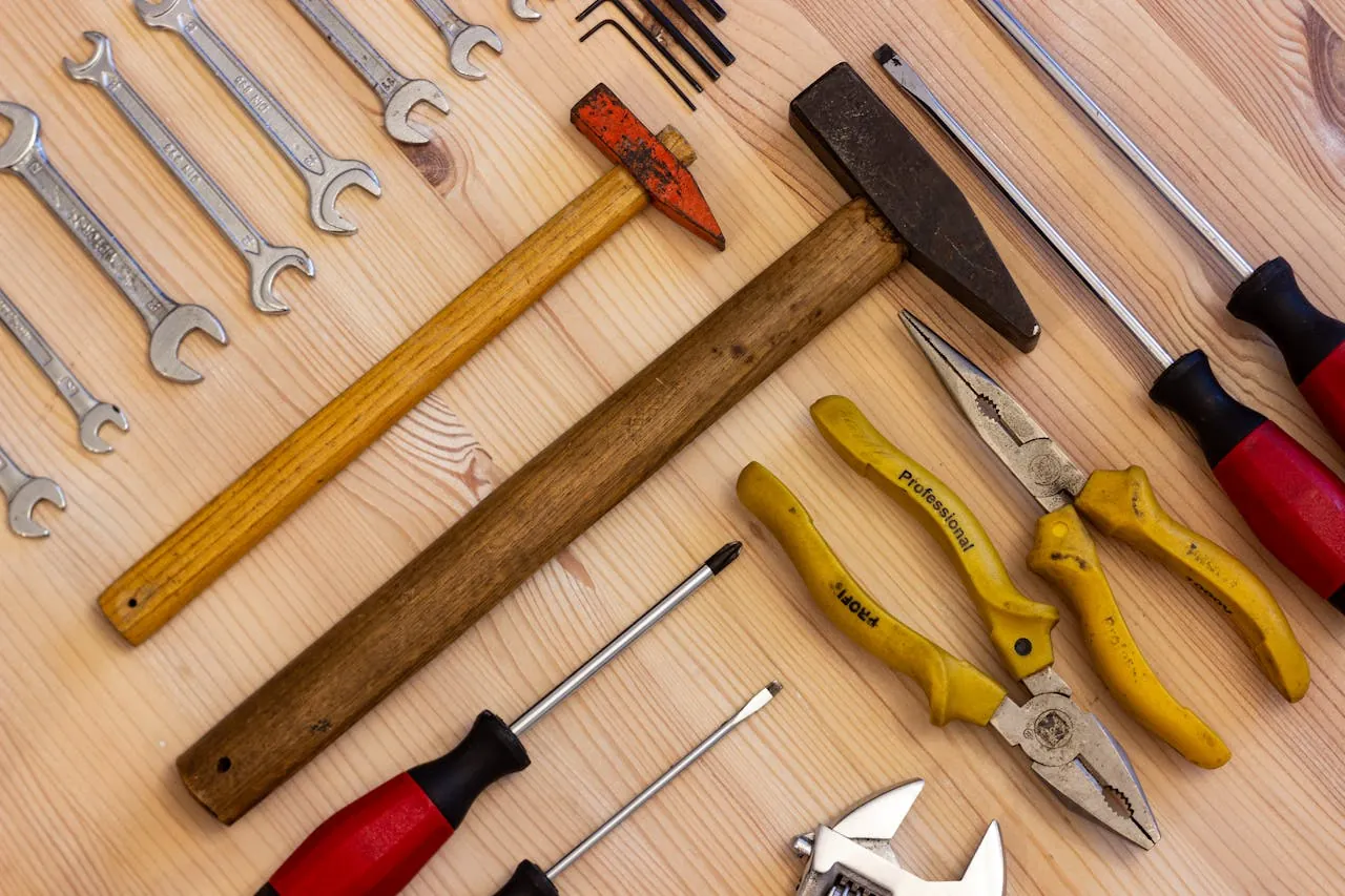 Andren-Homes-Corralitos-maintenance-repairs