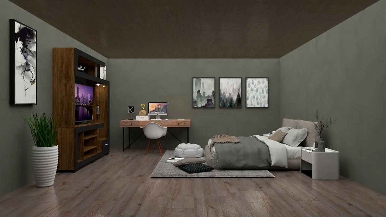 Andren-Homes-Corralitos-property-interior