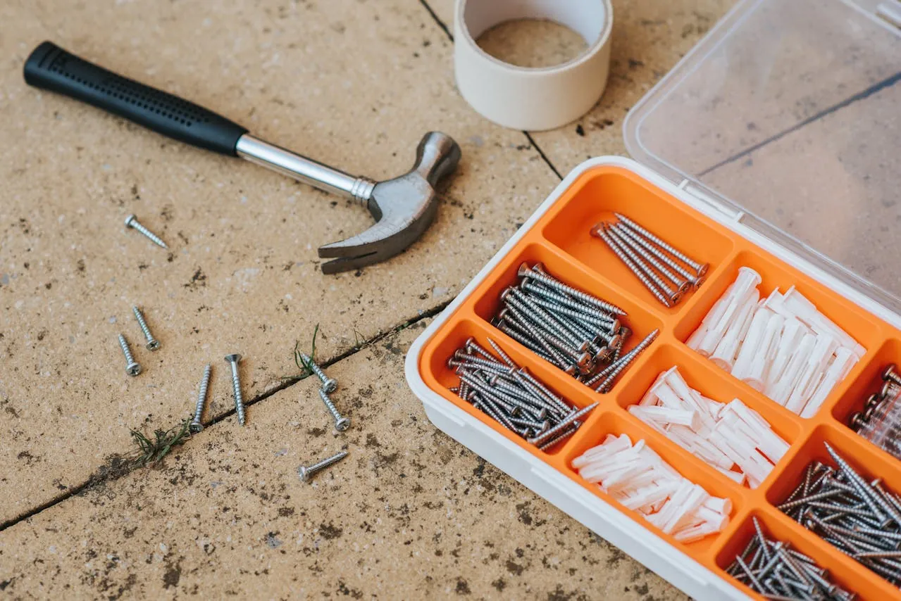 Andren-Homes-Scotts-Valley-maintenance-repairs Andren-Homes-Scotts-Valley-maintenance-repairs