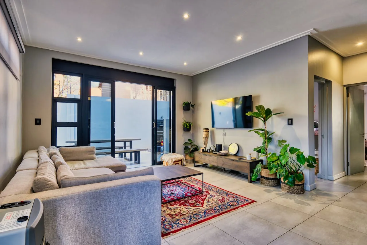 Andren-Homes-Scotts-Valley-property-interior Andren-Homes-Scotts-Valley-property-interior
