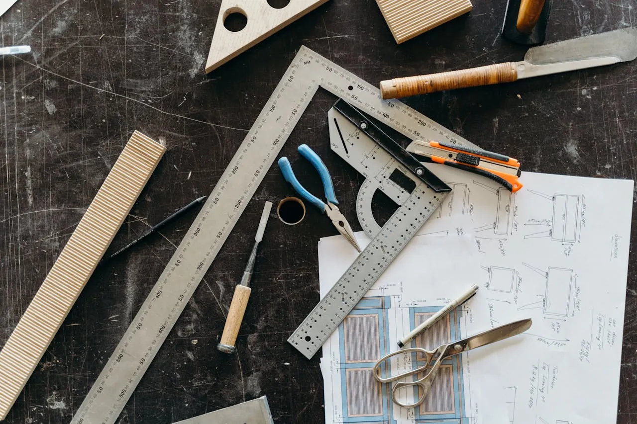 Andren-Homes-Soquel-maintenance-repair