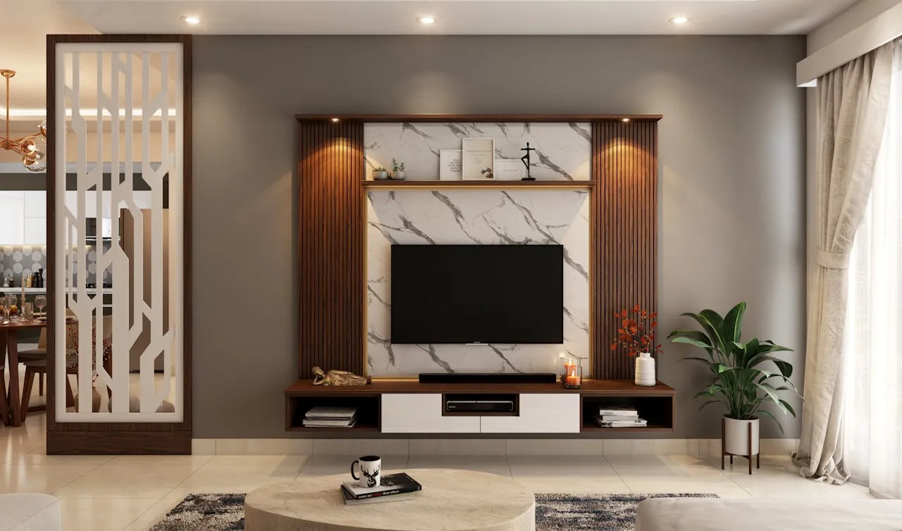 Andren-Homes-Soquel-property-interior